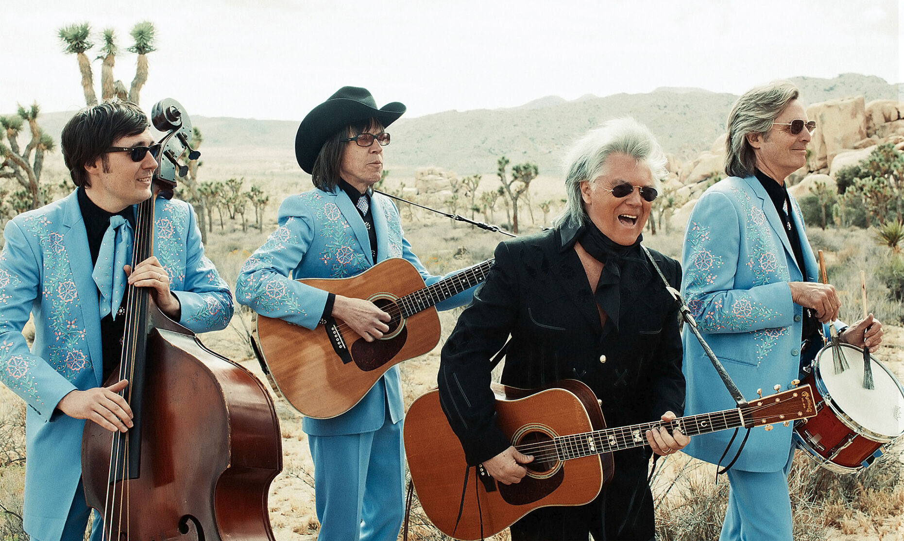 20210605-news-aaa_season_marty_stuart_and_band.jpg